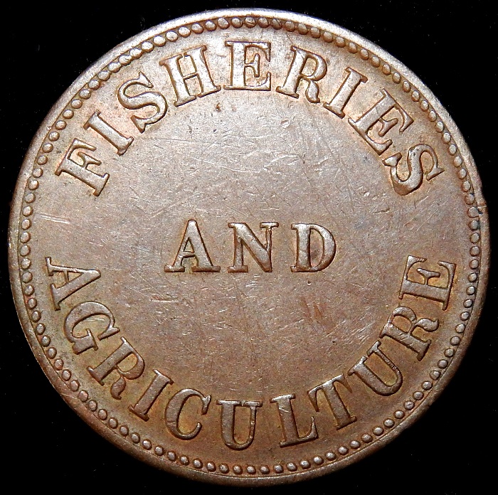 Post-Your-Canadian-Tokens
